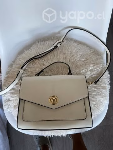 Cartera Forever21