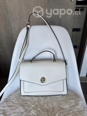 Cartera Forever21