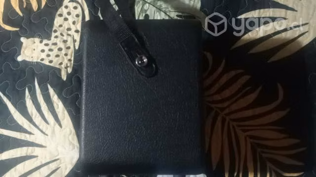 Vox Mini Go 3