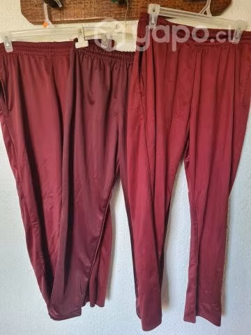 Ropa de colegio albert einstein