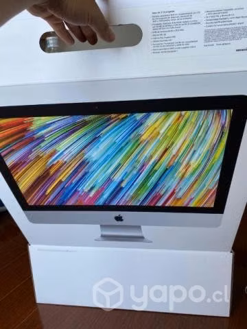 Mac - Imagen 2