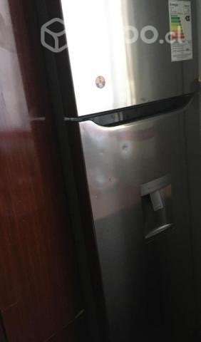 Refrigerador Lg - Imagen 2