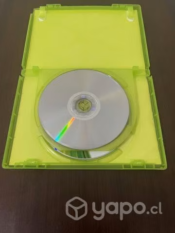 Gta 5