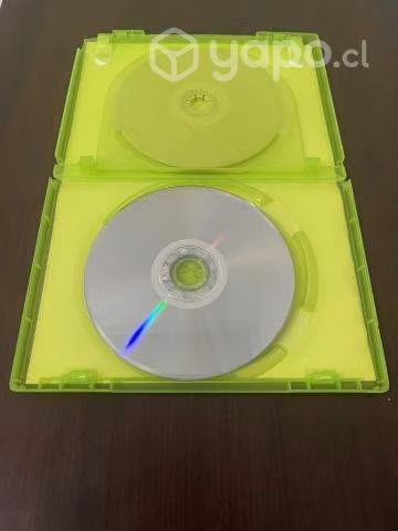 Gta 5