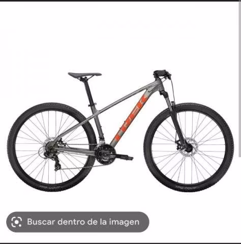 Hermosa trek marlin 4 - Imagen 2