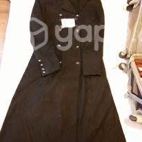 Ropa casi nueva casi sin uso - Imagen 2