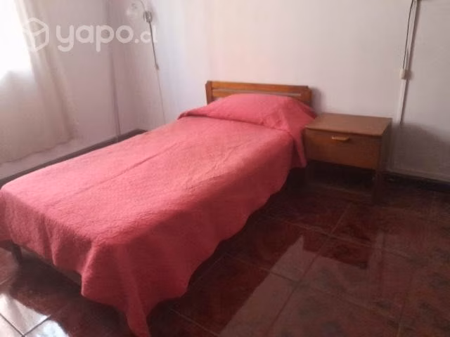 Cama