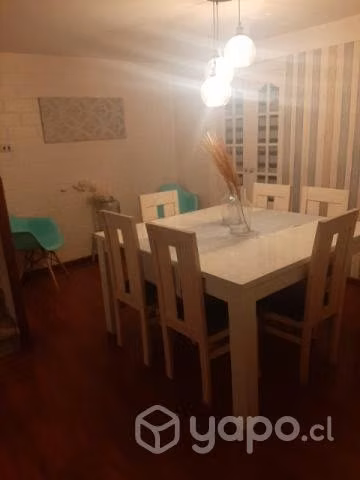 Comedor - Imagen 2