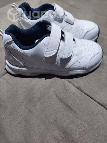 Zapatillas colloky - Imagen 3