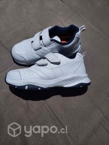 Zapatillas colloky - Imagen 2