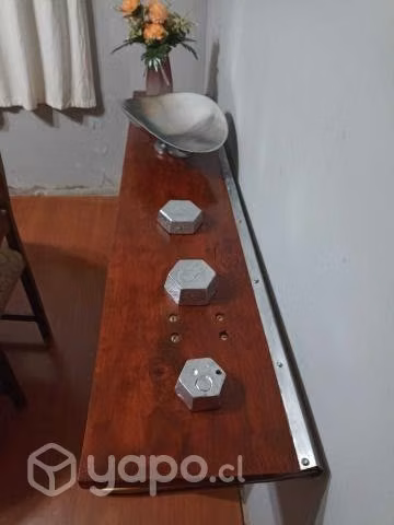 Mesa rinconera - Imagen 2