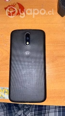 Motorola