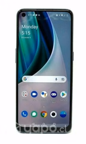 One Plus Nord N10 5G