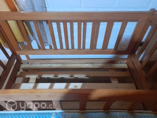 Cuna - Imagen 2