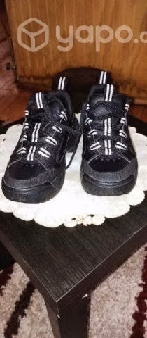 Zapatillas CAT - Imagen 2