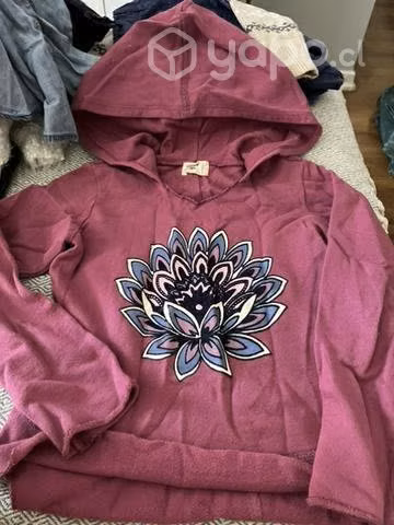 Ropa niña excelente estado