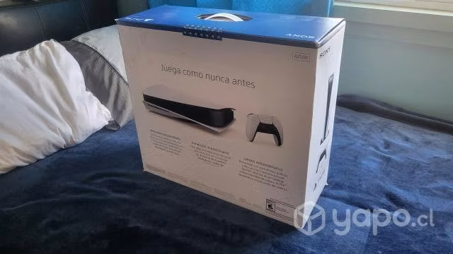 Busco dron