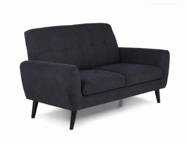 Mueble 2 puestos Rosen