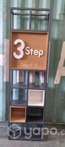 muebles - Imagen 4