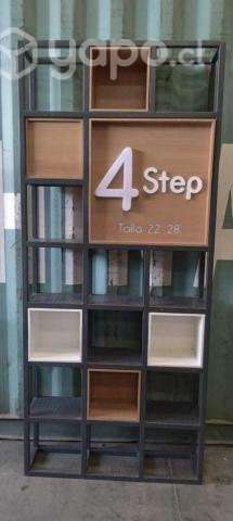 muebles - Imagen 6