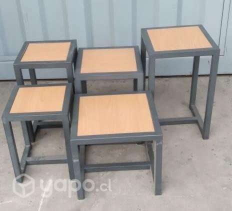 muebles - Imagen 2