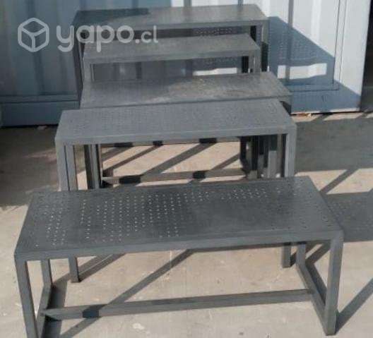 muebles - Imagen 3