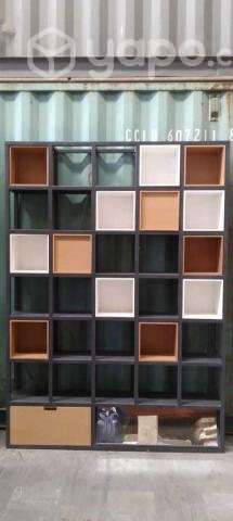 muebles - Imagen 5