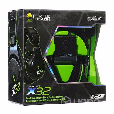 Xbox 360 Slim 320 GB