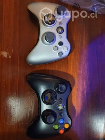 Xbox 360 Slim 320 GB