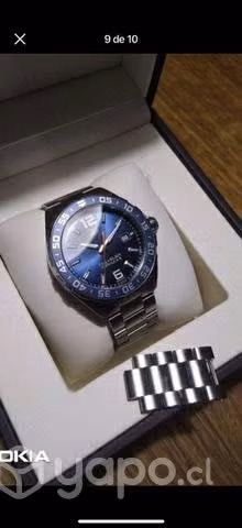 Tag Heuer Formula 1 - Imagen 3