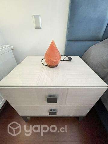 Conjunto de veladores - Imagen 3