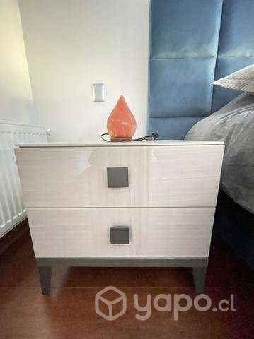 Conjunto de veladores - Imagen 4