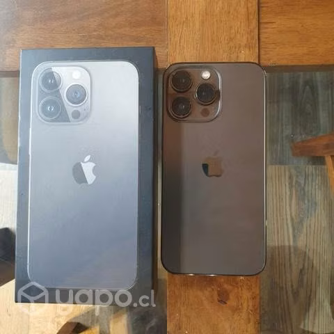 Iphone 13pro