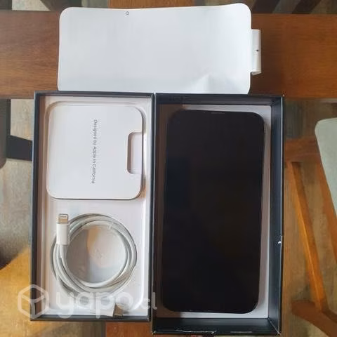 Iphone 13pro