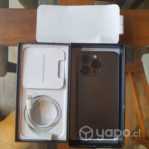 Iphone 13pro