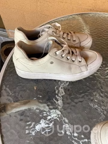 Zapatillas Nike - Imagen 5