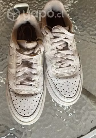 Zapatillas Nike - Imagen 2