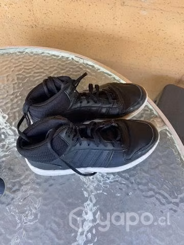Zapatillas Nike - Imagen 3
