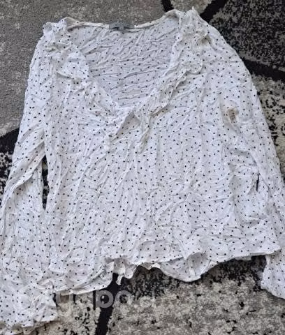 Blusas