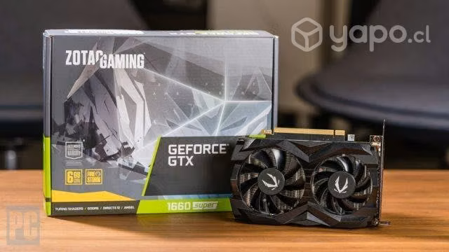 Ryzen 3 1200 3.1g(4n y 4h)