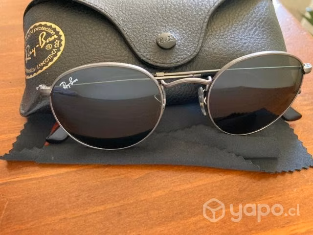 Ray Ban perfecto estado