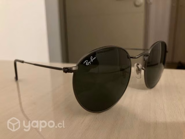 Ray Ban perfecto estado