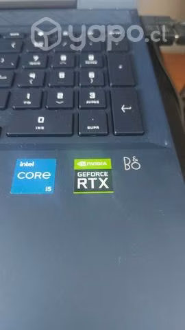 Hp victus rtx 3050 pantalla curva 144hz