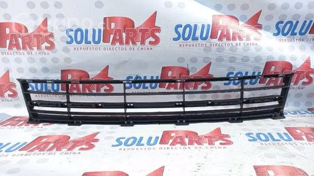 Great Wall Voleex C30 plus rejilla parachoque