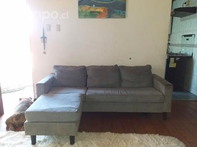 Articulos de hogar