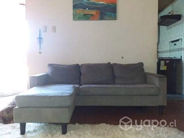 Articulos de hogar