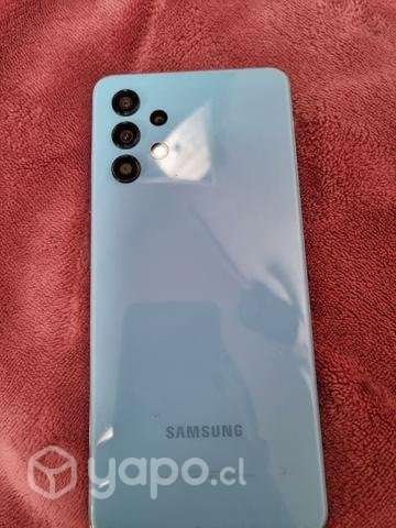 Samsung a32 - Imagen 2