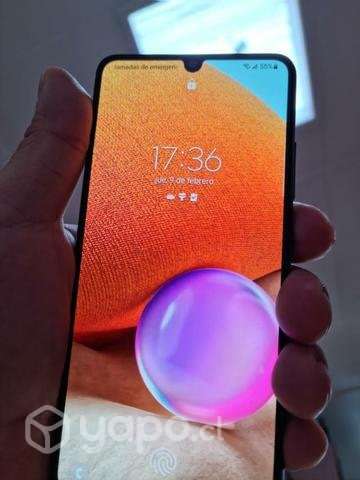 Samsung a32 - Imagen 3