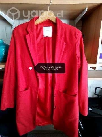 Blazer y kimomos - Imagen 6