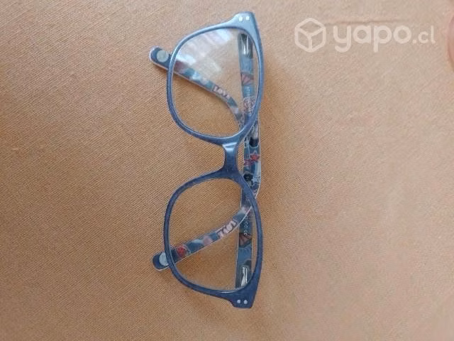 Lentes ópticos - Imagen 3